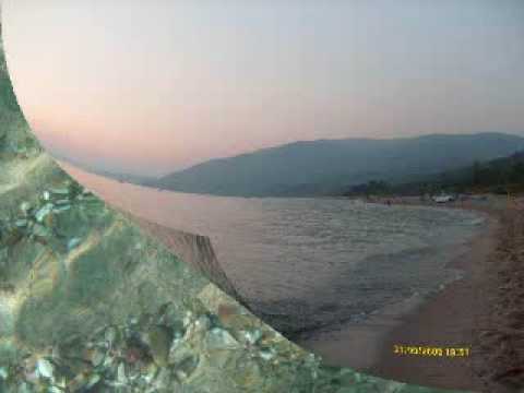 Montesano sulla Marcellana