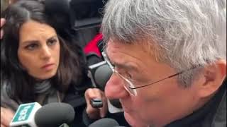 Sciopero generale, migliaia di persone in corteo a Firenze: «Stop tagli»