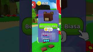 Download lagu Gacha Skin Beruang SuperBear Adventure Episode 3 mp3 Download lagu Gacha Skin Beruang SuperBear Adventure Episode 3 mp3