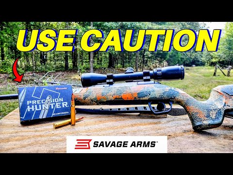 Hornady  .44 SPL 165gr FTX  Gel Test and Review