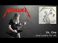 0 0 0 0 0 0 0 0 0 0 0 0 0 15 Crushing Metal Riffs
