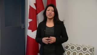 ​​​101 Legal Ways To Enter, Stay or Settle in Canada