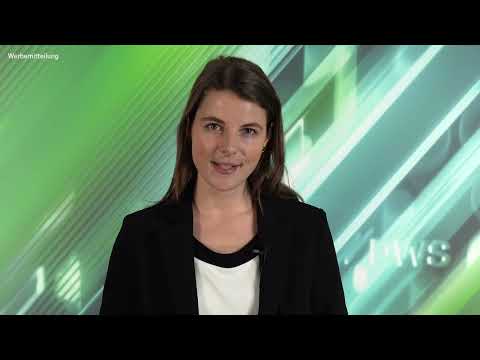 DWS Xtrackers mit einem Überblick zu ETFs