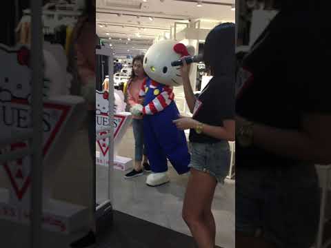 Audrey 奧黛麗 影音