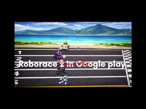 RoboRace2