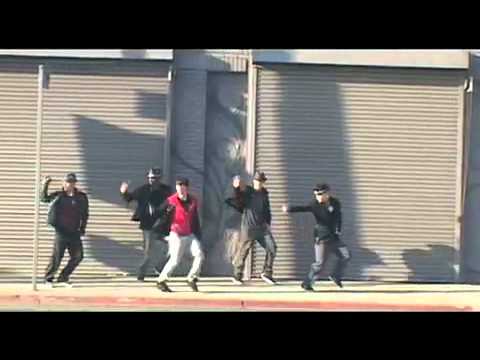 Travis Garland - Beautiful Nightmare