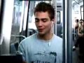 Motorola Rokr E1 Commercial