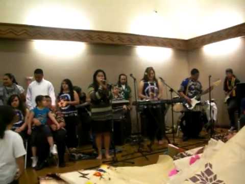 TAMASI TONGA LEPOLO POLE'O WITH Fina n VALU-4 KIDS