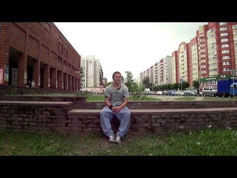 Cherepko - The Army may soon