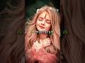 Mere Jakhmo Pe Marham Mahakal 1 Mahadev Status Video Bholenath Status Video Mahadev Shorts