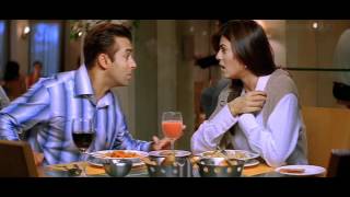 Maine Pyaar Kyun Kiya - Part 1