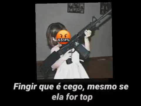 MULHER CASADA M4TA MAS QUE REVOLV3 - MC CIDINHO O GENERAL ( VÍDEOS PARA STATUS EMOJI )