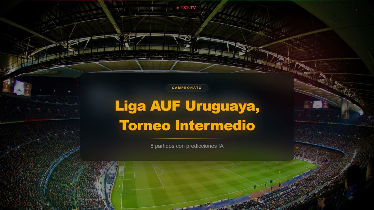 Football Predictions July 10, 2026 | División Premier de la Liga de Irlanda, Serie A Ecuatoriana,...