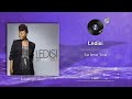 Ledisi - So Into You |[ Neo Soul ]| 2011
