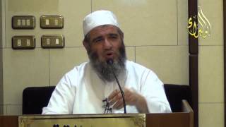 فتاوى السبت 24 5 2014  للشيخ مشهور بن حسن آل سلمان image