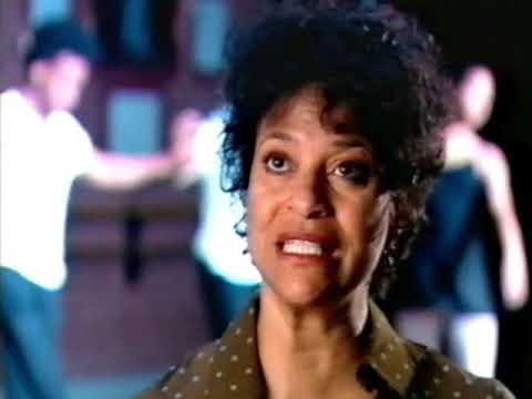 Remember My Name - BBC Reunion 2003