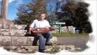 Os teus ollos - por Eloy Vázquez.