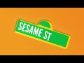 Sesame Street S56 NEW EPISODES Disney Jr On WOW Channel