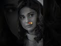 Jennifer Winget Shayari ️ Jennifer Winget WhatsApp Status ️