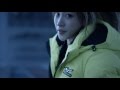 EXID - Mizuno 'Stretch Your Goal' CF