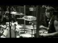 Escape the Fate - Massacre (Video)