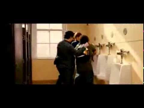 Bingo Players ft. Far East Movement - Get Up (Rattle) (Tvrďas Taylor Video)