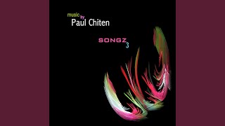 Don&#39;t Do Me Any Favours