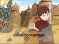 Akira Ishida; Kageri no Fuuin Lyrics + Translation ...