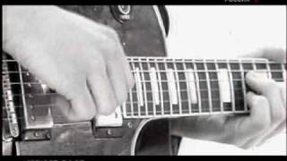 Земфира - "Печаль"