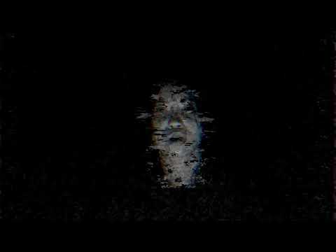 yxxoutube