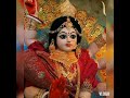 तुम्हरे भवन में जोत जागे जोत जागे मेरे