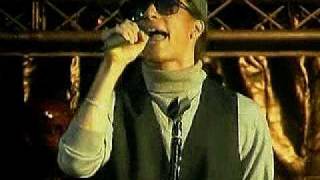 classic motown show youtube.mpg