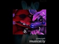 For Chi Sfm And S Animations Presents