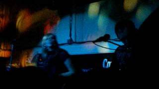 Saving Jane - From The Sky