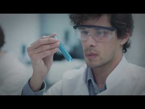 Final Fantasy XIV - Customer Success Story