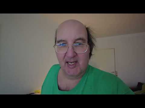 MongoTV_8498 - CITIES SKYLINES GRATIS NU PÅ EPIC GAMES