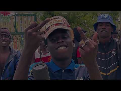 @Zincougang Na @Déy’a #Freestyle 45H (officiel..)