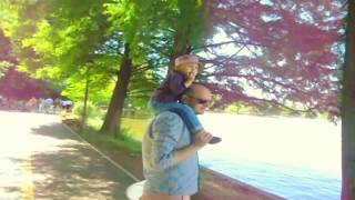 Mark Knopfler Good As Gold