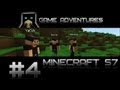 Minecraft Adventures S7 - Часть 4 