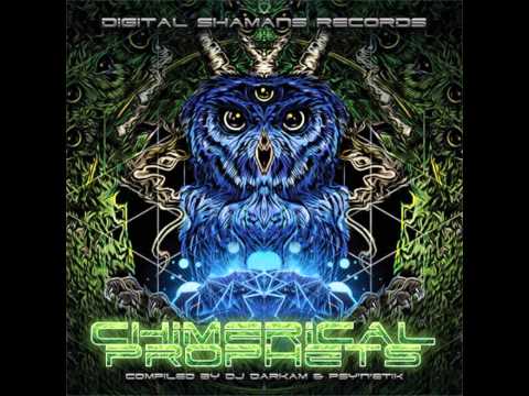 Synthetik Chaos Vs Dirty Saffi - Synthetik Saffi (Aragorn Remix)