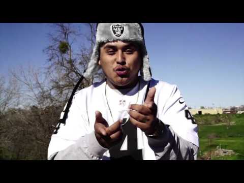 iZ DA 209 BOSS - Gelato (Music Video)