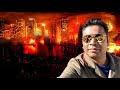 KH234 Begin The Begin Bgm Ulaganayagan Mani Ratnam AR Rahman