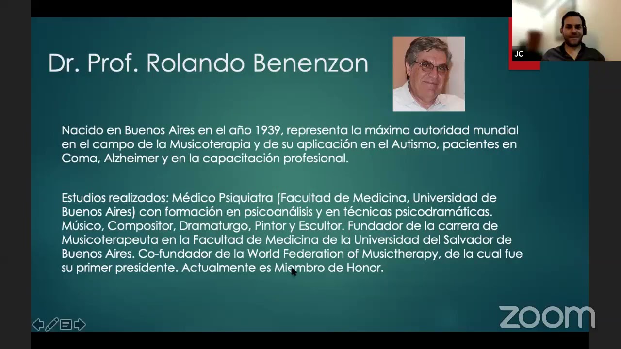 Laura K. Gonzalez-20