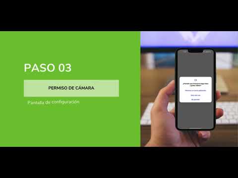 IPGSoft Presencia