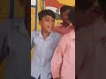 Nach Kudiye Ni Tenu Papaa Deyange Ssk Dhamaka
