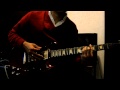 Brian Setzer - That someone Just ain´t You 
