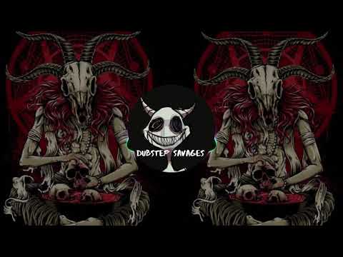 Poisonouz X Laem   B R O