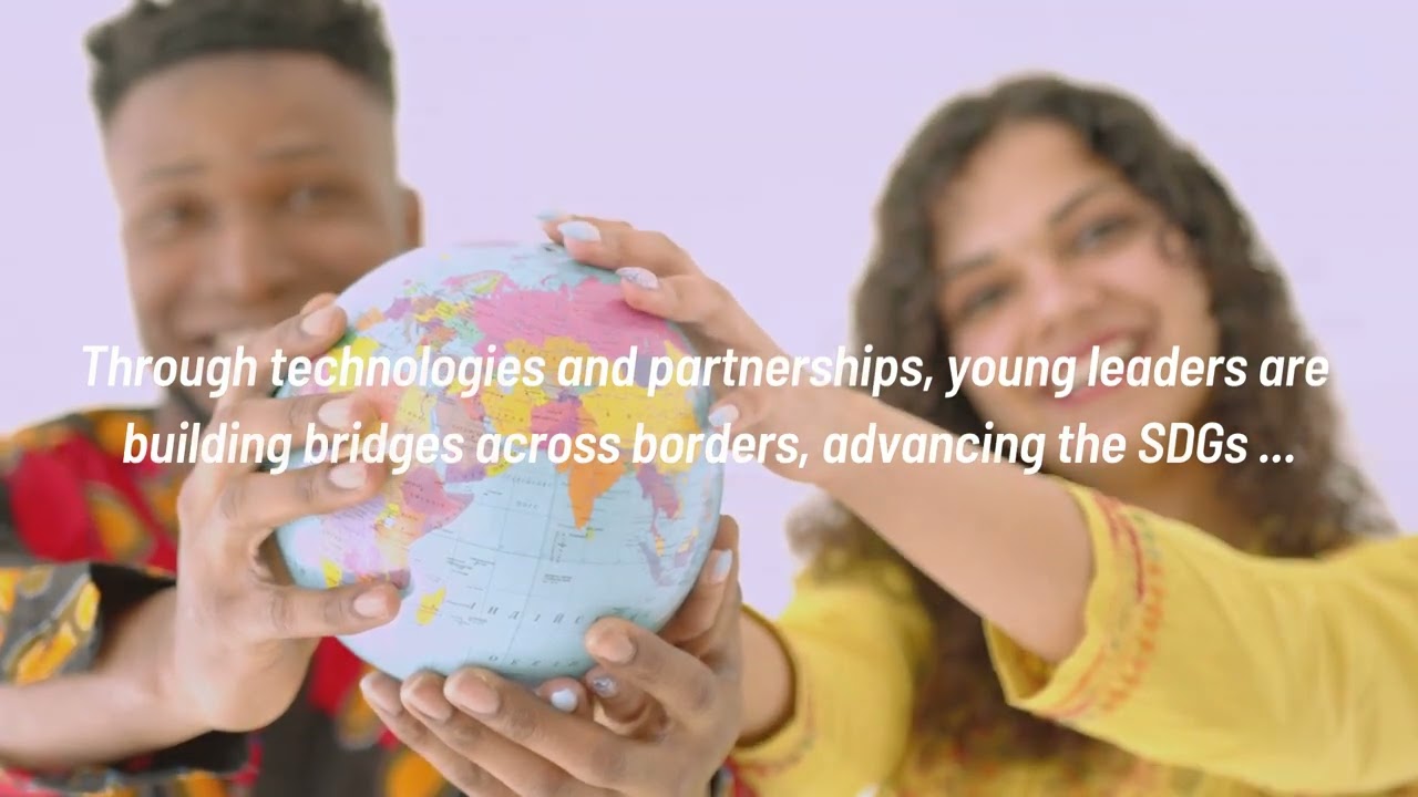 2025 World Youth Day