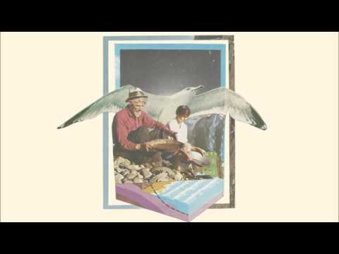 [KSG] x DRWN. - Hollyvine