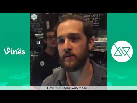 Ultimate DeStorm Power Vine Compilation 2016   Funny DeStorm Vines All Time